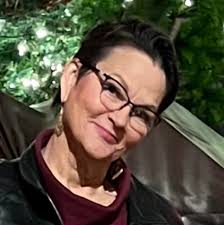 Around 47,000 frontline TSA officers continued to do an excellent job  working throughout the shutdown despite the Democrats holding up their  paychecks. Today, Secretary Noem awarded $10,000 bonuses to the dedicated  men