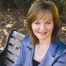 Amazon.co.uk: Shannon Ethridge: books, biography, latest update