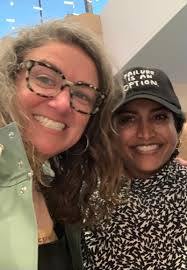 The emergency was curiosity