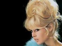 Wicked Dope 💚 Hair 🌻 Beauty