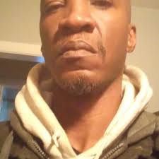 Critique of the Moral Argument for God's Existence