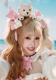 Game for Peace Esther Yu