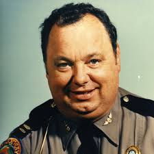 FHP remembers Patrick Ambroise, who died in the line of duty