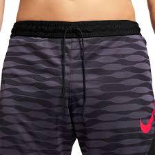 We did not find results for: Nike Dri Fit Strike Knit Shorts Grau Goalinn
