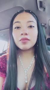 😌#fypシ #paratii💜🌺 #ecuador🇪🇨❤