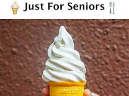 Phyllis Jean Canniff, Gainesville, FL/Janesville (1927