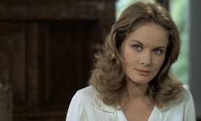 Carella inspector investigates the case. Without Apparent Motive 1971 Imdb