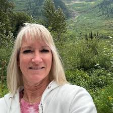 Samuel Spitzer Email & Phone Number