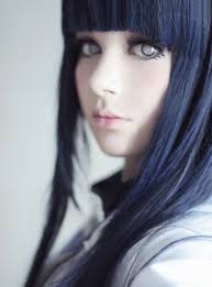 Pin On The Best Cosplay