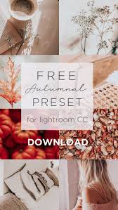 Download Your Free Lightroom Cc Preset Tutorial Included Perfect For Lig Free Lightroom Presets Portraits Lightroom Presets Tutorial Lightroom Presets Free