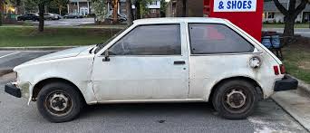 Image result for Ballast Sand 1980 Colt