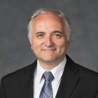 400+ "Catala" profiles