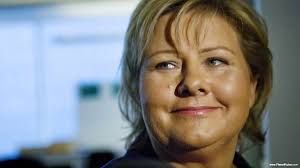 Check spelling or type a new query. Prime Minister Of Norway Current Leader