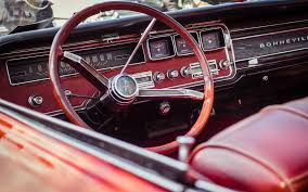 The best auto upholstery repair shop in los angeles. How To Go About Restoring A Classic Car S Interior