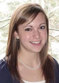 Skyview crowns Twirp royalty