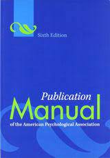 Apa style requires 2 elements: Apa How To Cite A Netflix Show Update 2020 Bibguru Guides