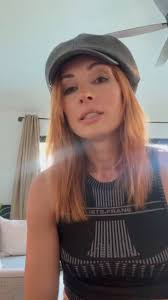 Becky Lynch rejoint le casting de Star Trek : Starfleet Academy sur  Paramount Plus : r/SquaredCircle