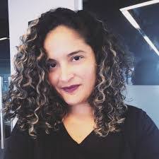 Danielle Ferreira's Instagram, Twitter & Facebook