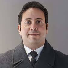 How to counteract the intracellular dilutional hypokalemia responsible for  activation of inflammasome?