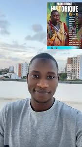 Instagram video by Pa Assane Gueye 🇸🇳🇸🇳 lébou • Apr 27, 2025 at 10:12 AM