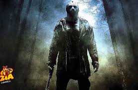 Check spelling or type a new query. Tntm Friday The 13th Reboot El Paso Herald Post