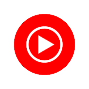 Is there any reason why the app is now named techbigs|spotify? Alternative To Youtube Music Youtube Music Stream Songs Android Forums