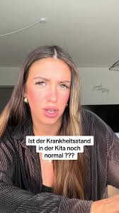 Lieder Die Psychisch Krank Machen