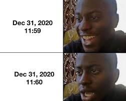 Meme S Quotes Memes Its Memes Laughing Memes Memes Quotes Funnie Memes I Meme Truthful Memes Happy Stupid Funny Memes Funny Relatable Memes Funny Memes