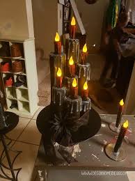 We did not find results for: 30 Amazing Pool Noodles Halloween Centerpiece Decorations Decor Home Ideas