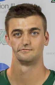 2016 Football Roster