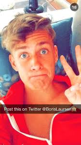 madison broussard (@madieshay02)