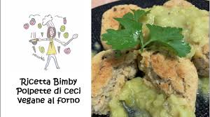 Nel boccale pulito versate la carota tritata, il sedano e la cipolla facendo andare per 3 minuti. Polpette Di Ceci Hamburger Di Ceci Ricetta Bimby Youtube