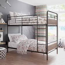 17 desain tempat tidur tingkat seru agar ruangan tampil lega from. 60 Desain Tempat Tidur Tingkat Minimalis Kamar Kecil Rumahpedia