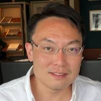 3400+ "Larry" profiles