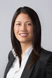 Planning Commission loses 2 members with opposite land-use views