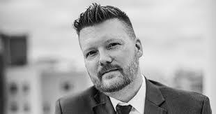 Brian Milson's Instagram, Twitter & Facebook