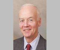 Richard Huff Obituary