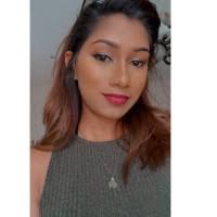 400+ "Tiffany To" profiles