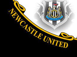 See more ideas about newcastle united wallpaper, newcastle united, newcastle. Newcastle United F C Wallpapers Wallpapersin4k Net