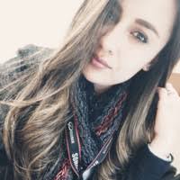 60+ "Lilian Edith" profiles