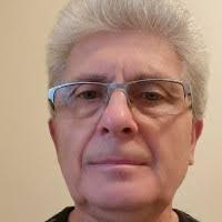 20+ "(zuber)" profiles