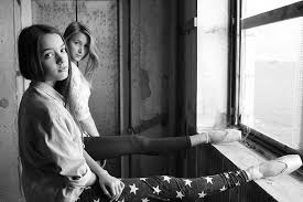 This free, easy and quick compatibility quiz reveals if a guy is a good match. The Difference Between Gemini Sun Moon South Florida Astrologer Personality Relationship Astrology