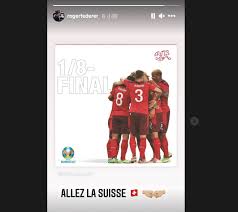 【導覽】【av片介紹】用歐派救世界!一起來場紳士的冒險吧 nov, 28 2020 16. Oqgd10b4wdeh1m