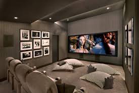 Luxury home solutions, fort myers beach, fl. 13 Interesting Home Theater Ideas For 2019 Interior Designs Interior Design Home Cinema Room Home Theater Room Design Home Theater Rooms