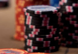 The app also provides articles that helps you to handle life's critical situations very. Talking Stick Resort Casino Poker In Scottsdale Az