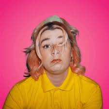 Interview: Local Heroes