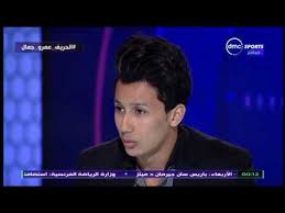 رئيس الوزراء يفتتح بعد قليل جلسة تداول البورصة المصرية. Ø§Ù„Ø­Ø±ÙŠÙ Ø´Ø§Ù‡Ø¯ Ù…Ø§ Ù‚Ø§Ù„Ù‡ Ù„Ø£ÙˆÙ„ Ù…Ø±Ø© Ø¹Ù…Ø±Ùˆ Ø¬Ù…Ø§Ù„ Ø¹Ù† ØªØ´Ø¨ÙŠÙ‡Ù‡ Ø¨Ø§Ù„Ù†Ø¬Ù…Ø© ÙŠØ§Ø³Ù…ÙŠÙ† Ø±Ø¦ÙŠØ³ Youtube