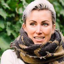 Bottled Up! with Jessica Luongo