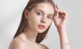 Opal Castle's Instagram, Twitter & Facebook