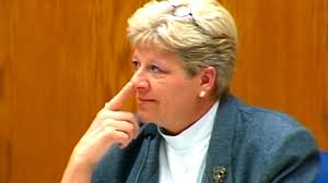 Making a Murderer (2015)